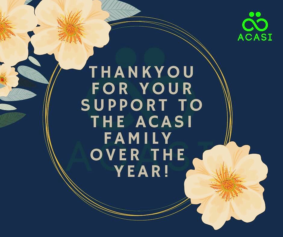 ActionIlls's tweet photo. Happy seasonal greetings from all of us at ACASI...!

 #happychristmas #happynewyear #2021goals #covid19response #gratitude #newhope #newopportunities #acasi #supportnonprofits https://t.co/rwGQUNQxlq