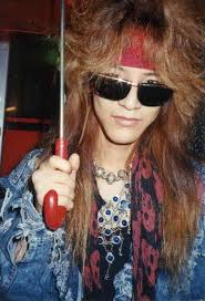 沢田泰司のtwitterイラスト検索結果