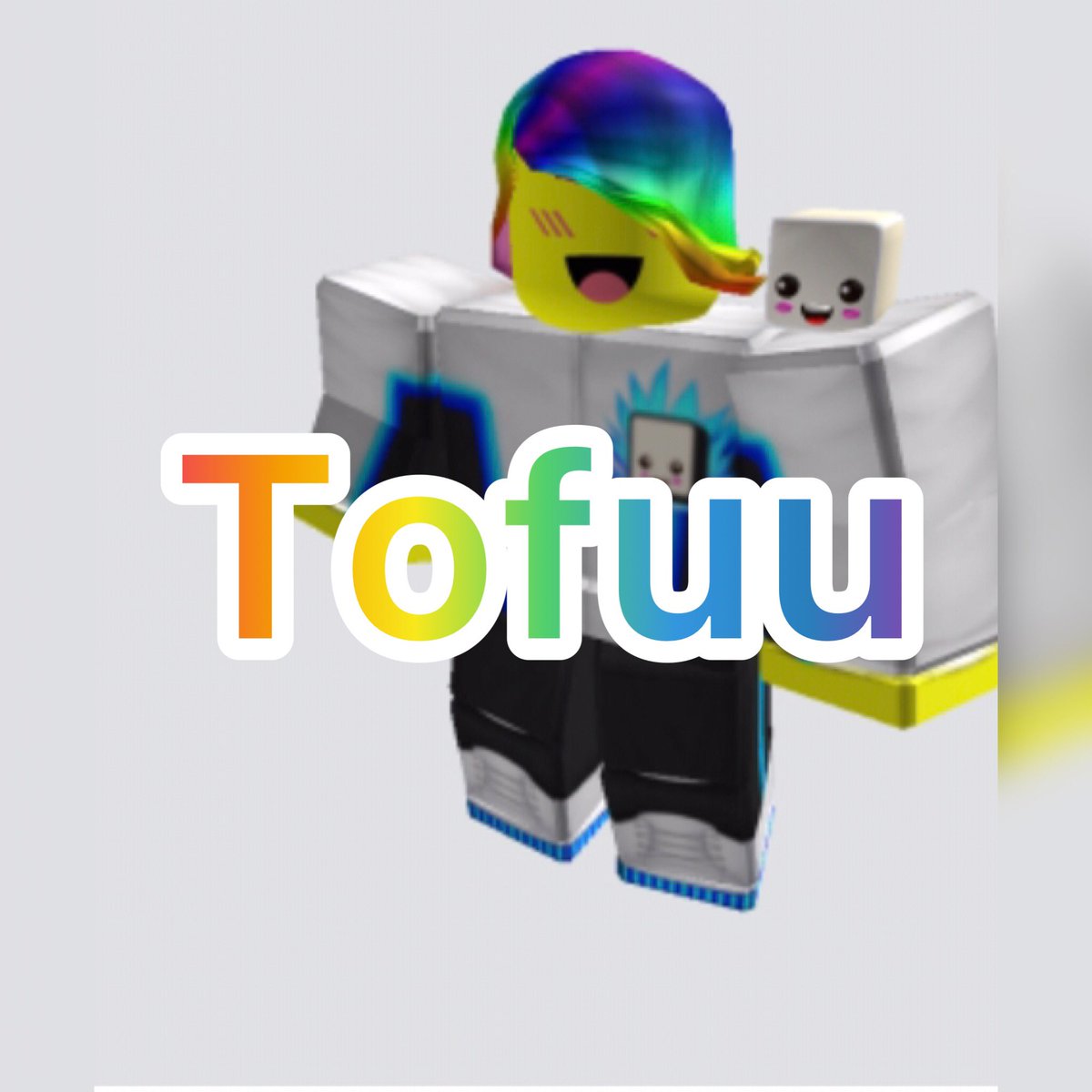 Ima make more just plzzz