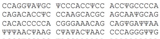 What is an mRNA #vaccine, and why does it work against #COVID19?  If you are confused by the jargon, I break it down for you here! <a href="/pfizer/">Pfizer Inc.</a>
<a href="/moderna_tx/">Moderna</a>
kevinfolta.medium.com/anatomy-of-the…