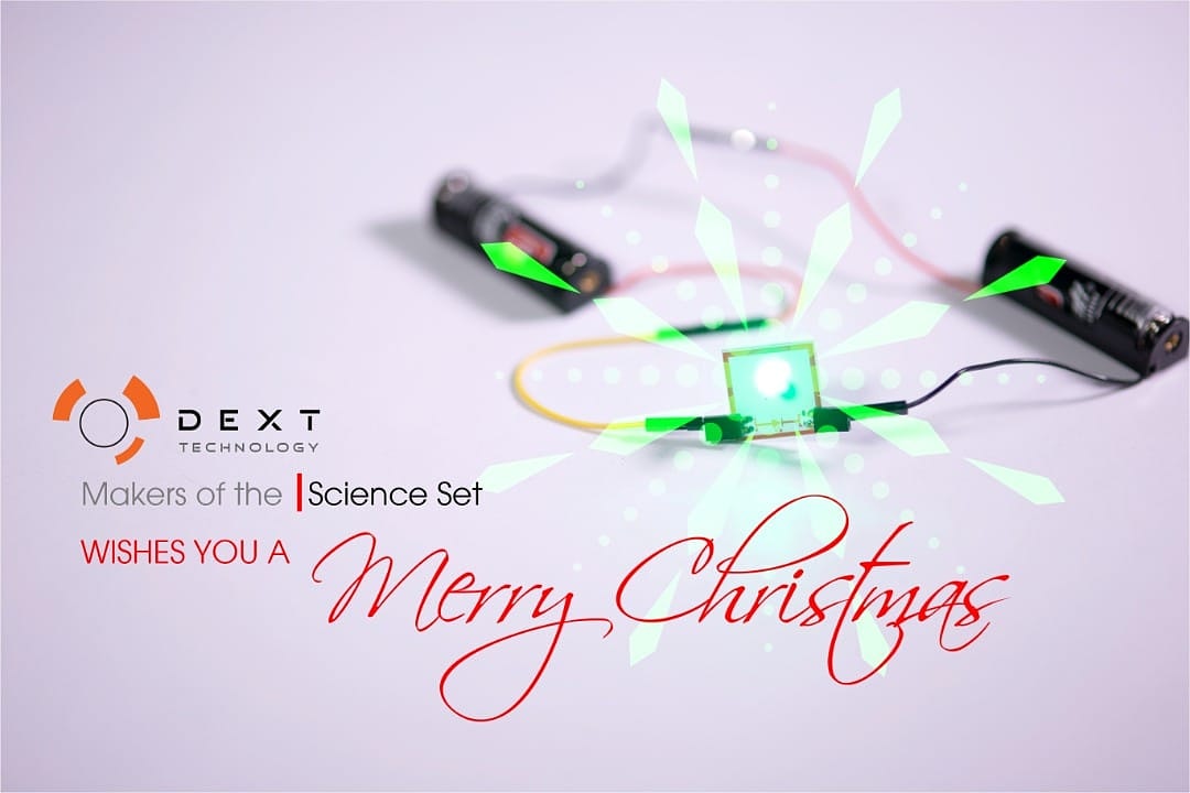 fugahcaleb's tweet photo. #MerryChristmas with Love and #giftofknowledge that last forever from the makers of the #scienceset #InnovatorsHandBook https://t.co/ibhep58aZk