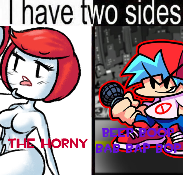 SlaughterPurple's tweet photo. ||Ya que termine de formatear la cuenta puedo hacer un meme estúpido que no entendería muchos https://t.co/Mrl0AIl9CE