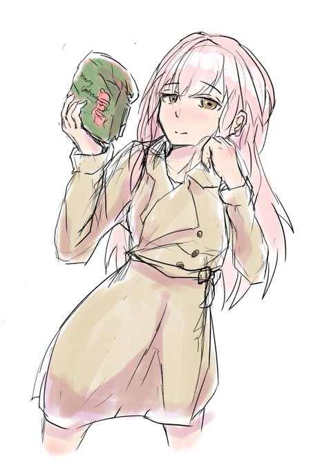 優しい目のtwitterイラスト検索結果 古い順 優しい目のtwitterイラスト検索結果 古い順