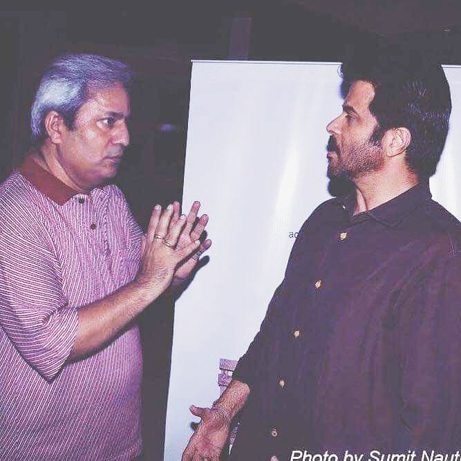 harvindermankar's tweet photo. @AnilKapoor Happy birthday sir 🎂🎂🎂🎂🎂🎂🎂🎂🎂🎂 jug jug jiyo https://t.co/BAQe5zUlAO