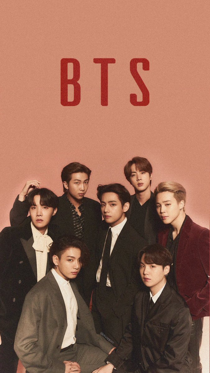 Bts Wallpaper / Android Bts Wallpaper Hd Bts Wallpaper 1080x1920