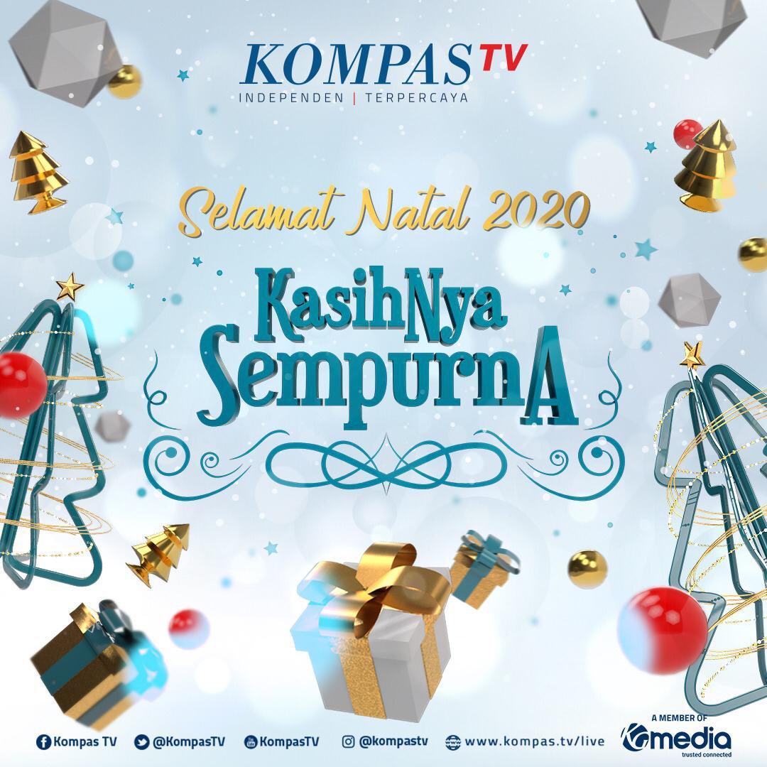 Rosianna766Hi's tweet photo. Selamat Natal. Salam damai dan sehat selalu🙏 https://t.co/1FsbLUouOw