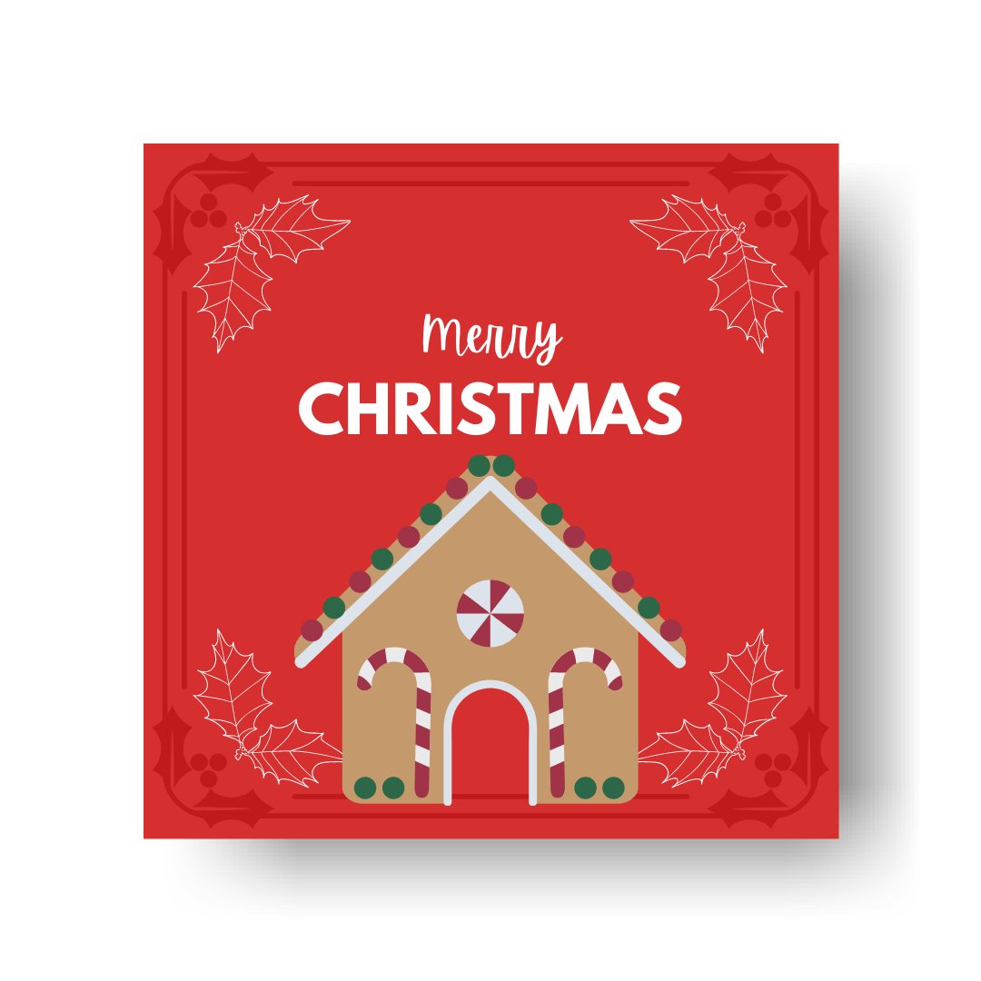 ImongArt's tweet photo. Merry Christmas to one and all! 🌲🌲🌲 https://t.co/sKfTcnGbNL