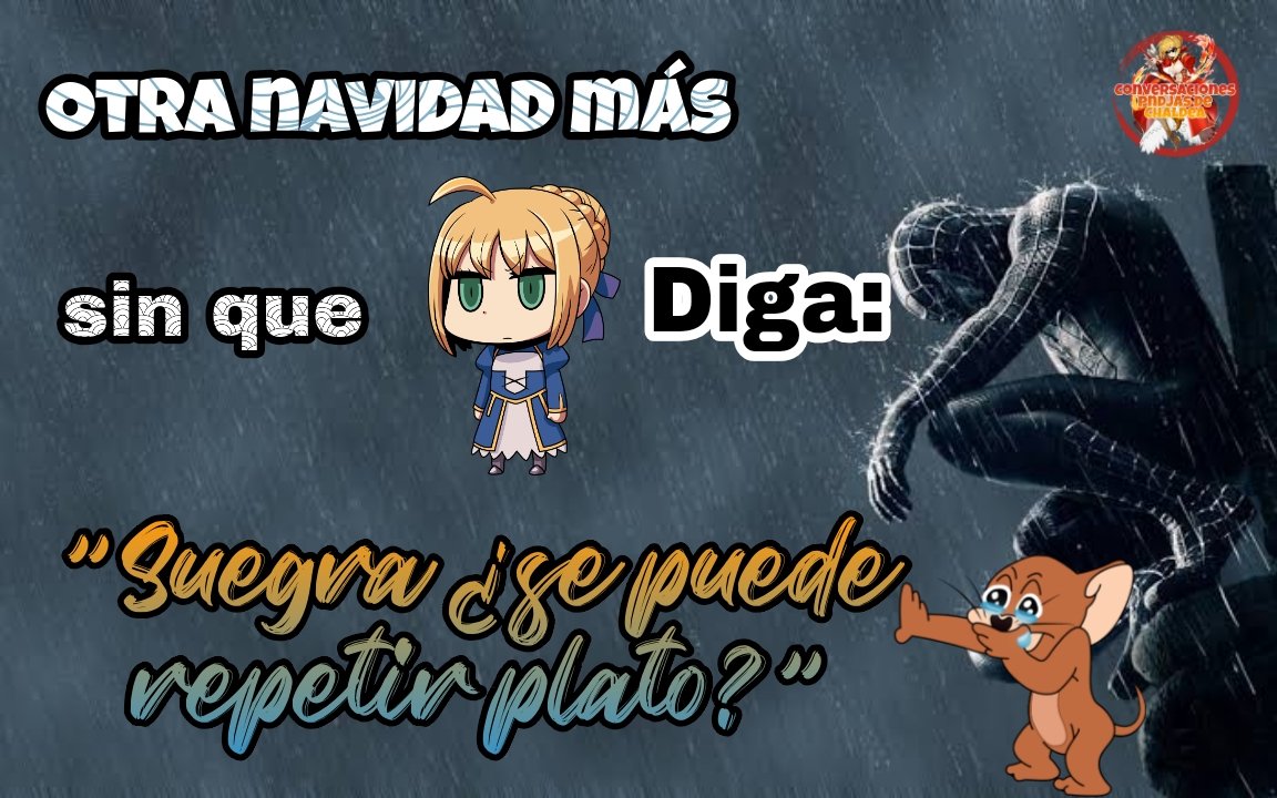Conversaciones Pendejxs de Chaldea - FateGrandMeme (@fategrandmeme) on Twitter photo 