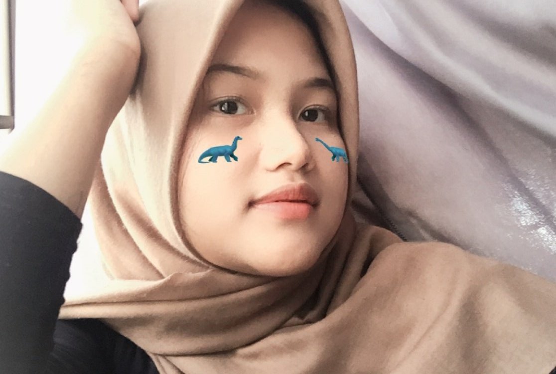 _iyoot tweet picture