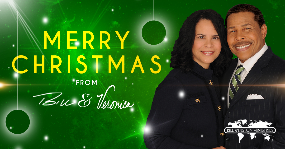 Merry Christmas to all of our Partners and Friends! We wish you and you and your family a very blessed and joyous Christmas as we celebrate the birth of our Lord Jesus Christ. #Christmas #holiday