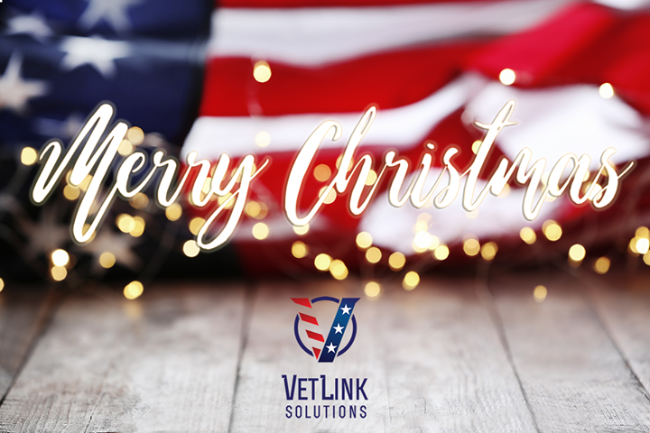 vetlinksolution's tweet photo. Merry Christmas and Happy Holidays. May everyone have a special day filled with love and joy with your family and friends. #merrychristmas #veterans #tistheseason
🎄🎄🎄🇺🇸🇺🇸🇺🇸🎄🎄🎄 https://t.co/A4zeopNL9z