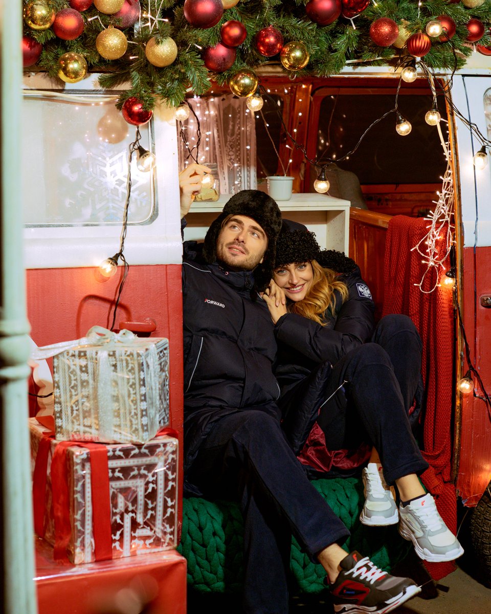 Budosport24's tweet photo. Режим работы отделов в Новогодние праздники 🤗🎄

🎆 ТРЦ Июнь, ул. Партизана Железняка, 23. Forward, 1 этаж:
31 декабря с 10:00 до 21:00.
1 января - выходной.
Со 2 января - в обычном режиме.

#красноярск
#спортивнаяодеждакрасноярск https://t.co/UZNUD26GHc