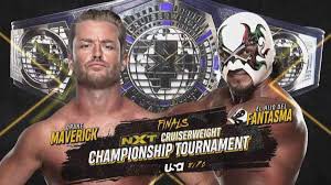 ToughCustomer98's tweet photo. @HeyItsPunker People sleep on the CW Title Matches. This match right here had emotion, drama, and an amazing finish plus great aftermath #CWTitle https://t.co/ptCre1EMfC