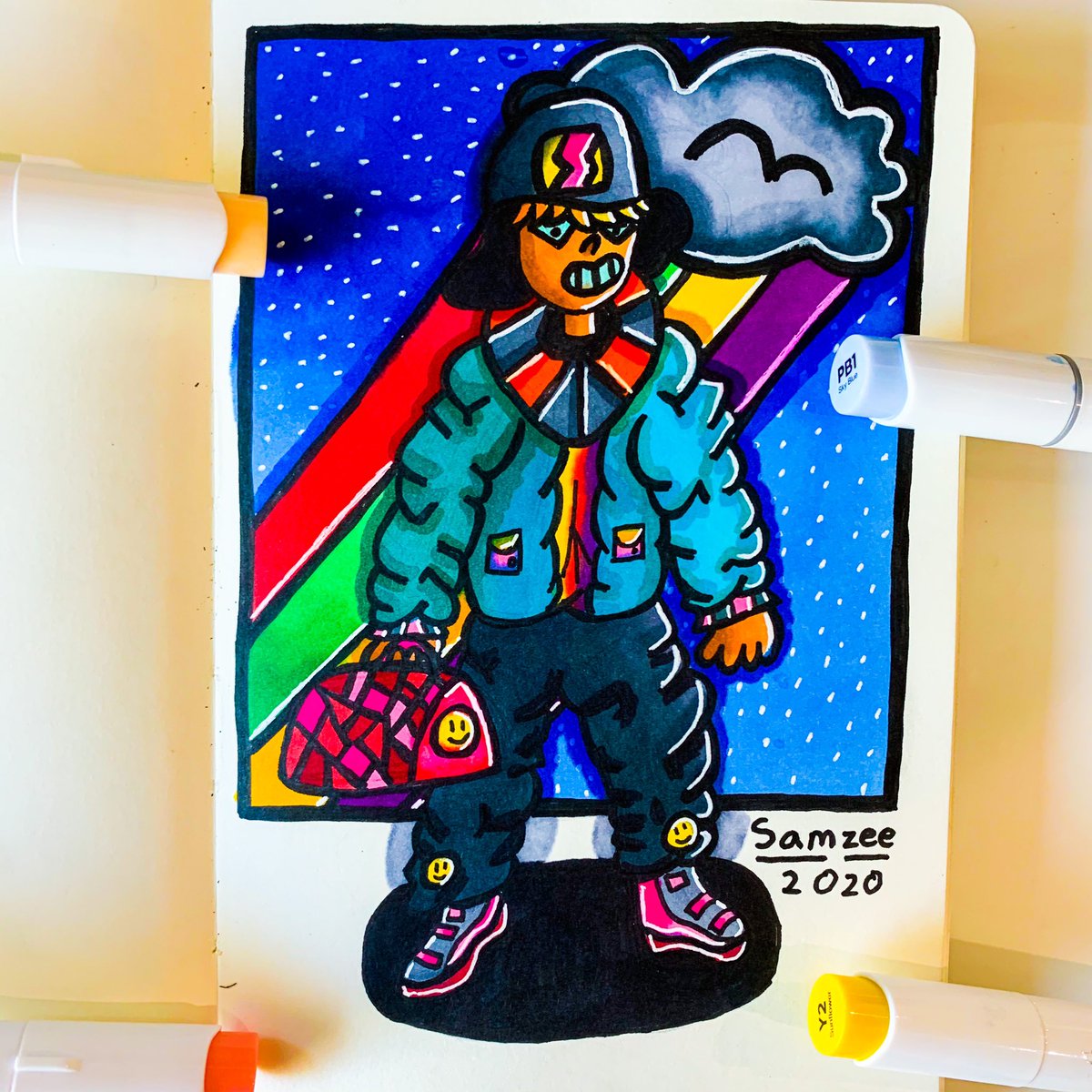 Samzee - Best photos on dibujosparaimprimir.net