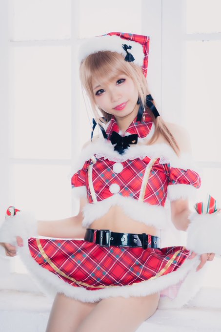 T M たけやん さん がハッシュタグ ラズベリーソルベ撮影会 をつけたツイート一覧 1 Whotwi グラフィカルtwitter分析