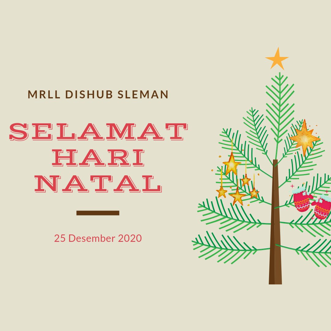 MRLL Dishub Sleman (@dishubmrll) on Twitter photo 