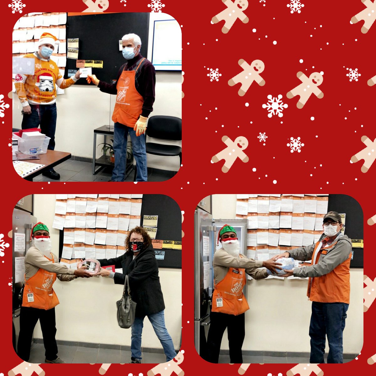 dwayne1570 (@webdwayne) on Twitter photo 4641 holiday give away thank you all <a href="/JDorseyTHD/">Justin Dorsey</a> <a href="/CollazoH/">Rosendo H. Collazo</a> <a href="/jjbass4641/">Jennifer Johannes-Bass</a> <a href="/compaq2611/">Miles</a> <a href="/Behiredin_Seyd/">Seyd</a> <a href="/poolesville_97/">Eli Cole</a> <a href="/THDBeniDervishi/">B.D</a> <a href="/thddistrict278/">District 278</a> 4641 holiday give away thank you all <a href="/JDorseyTHD/">Justin Dorsey</a> <a href="/CollazoH/">Rosendo H. Collazo</a> <a href="/jjbass4641/">Jennifer Johannes-Bass</a> <a href="/compaq2611/">Miles</a> <a href="/Behiredin_Seyd/">Seyd</a> <a href="/poolesville_97/">Eli Cole</a> <a href="/THDBeniDervishi/">B.D</a> <a href="/thddistrict278/">District 278</a>