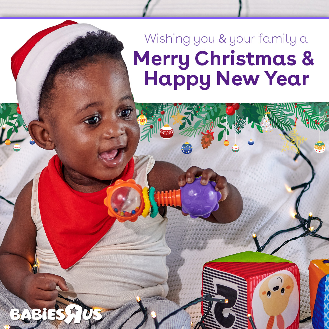 babies r us catalogue