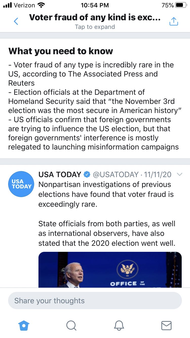 Suzanne Lawrence on Twitter "Twitters censorship and propaganda are