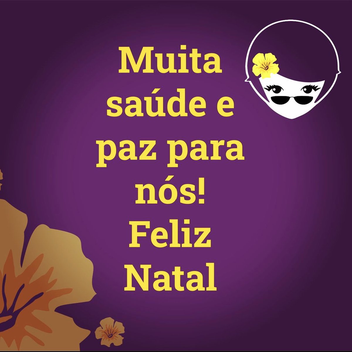 PyLadiesDF's tweet image. Muita saúde e paz para nós e, lembre-se, nenhum obstáculo pode nos parar!
Um feliz natal e um 2021 com muitas realizações.

São nossos sinceros votos,

PyLadies DF 💜
instagram.com/pyladiesdf
fb.com/pyladiesdf
github.com/pyladiesdf
mapas.cultura.gov.br/agente/35854