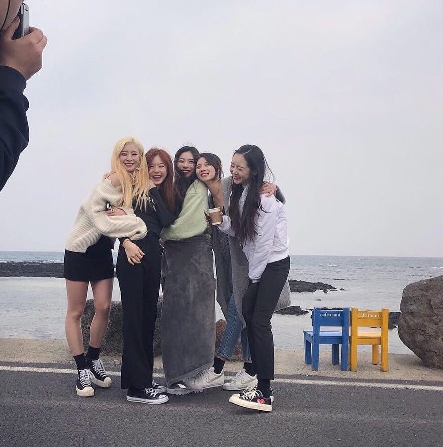 apithinker's tweet image. 