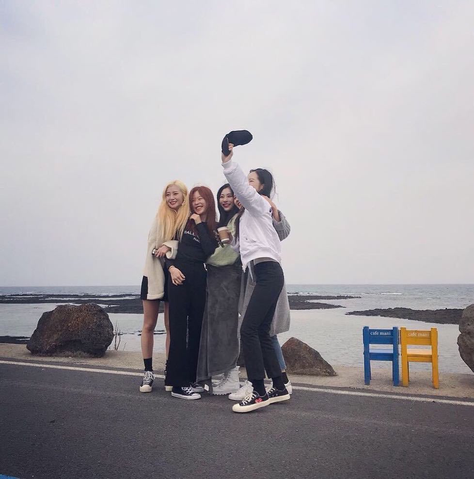 apithinker's tweet image. 