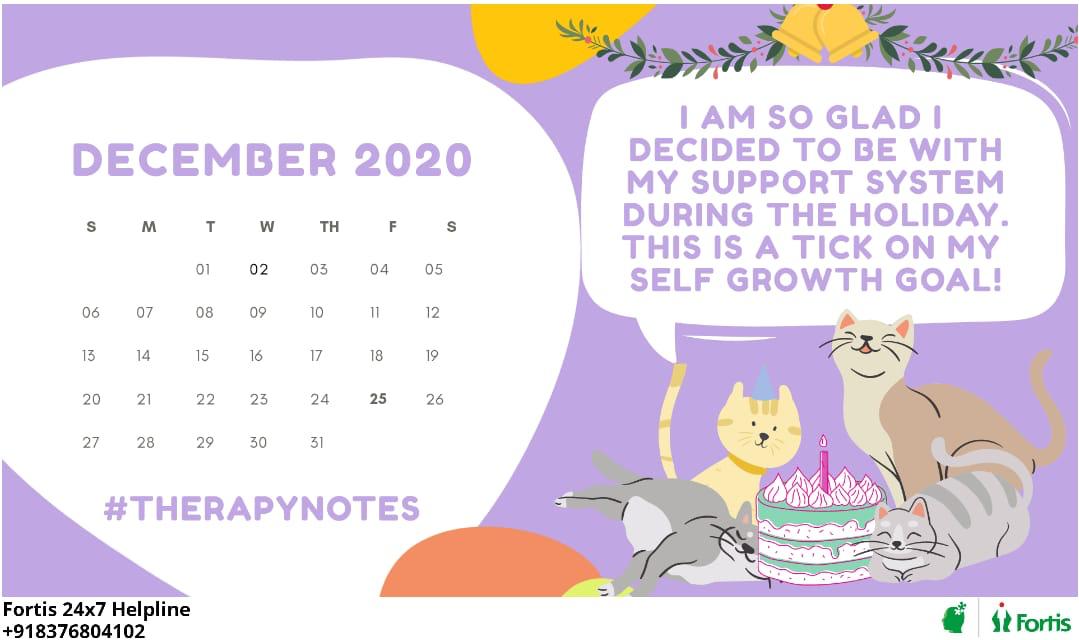 dr_samirparikh's tweet image. Therapy is an essential ingredient for recovery from #mentalhealth problems.

#TherapyNotes - Self care includes doing things and spending time with loved ones 

@fortis_mhbs
#helpseeking #therapy #bustingmyths #mentalhealthcalendar #mindspace