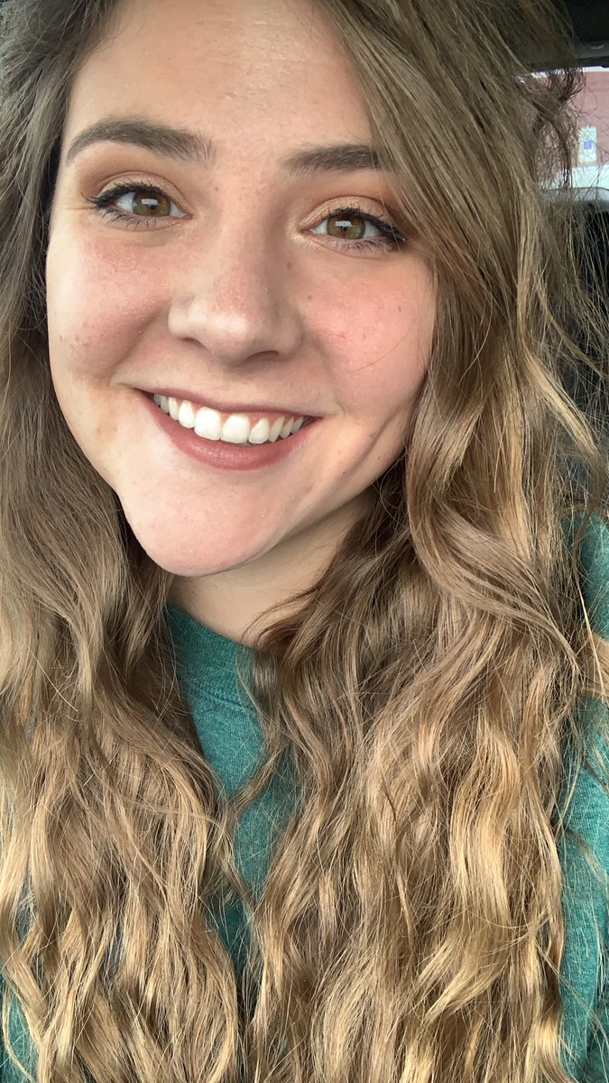 maydobs's tweet image. Jan 2020 be Dec 2020