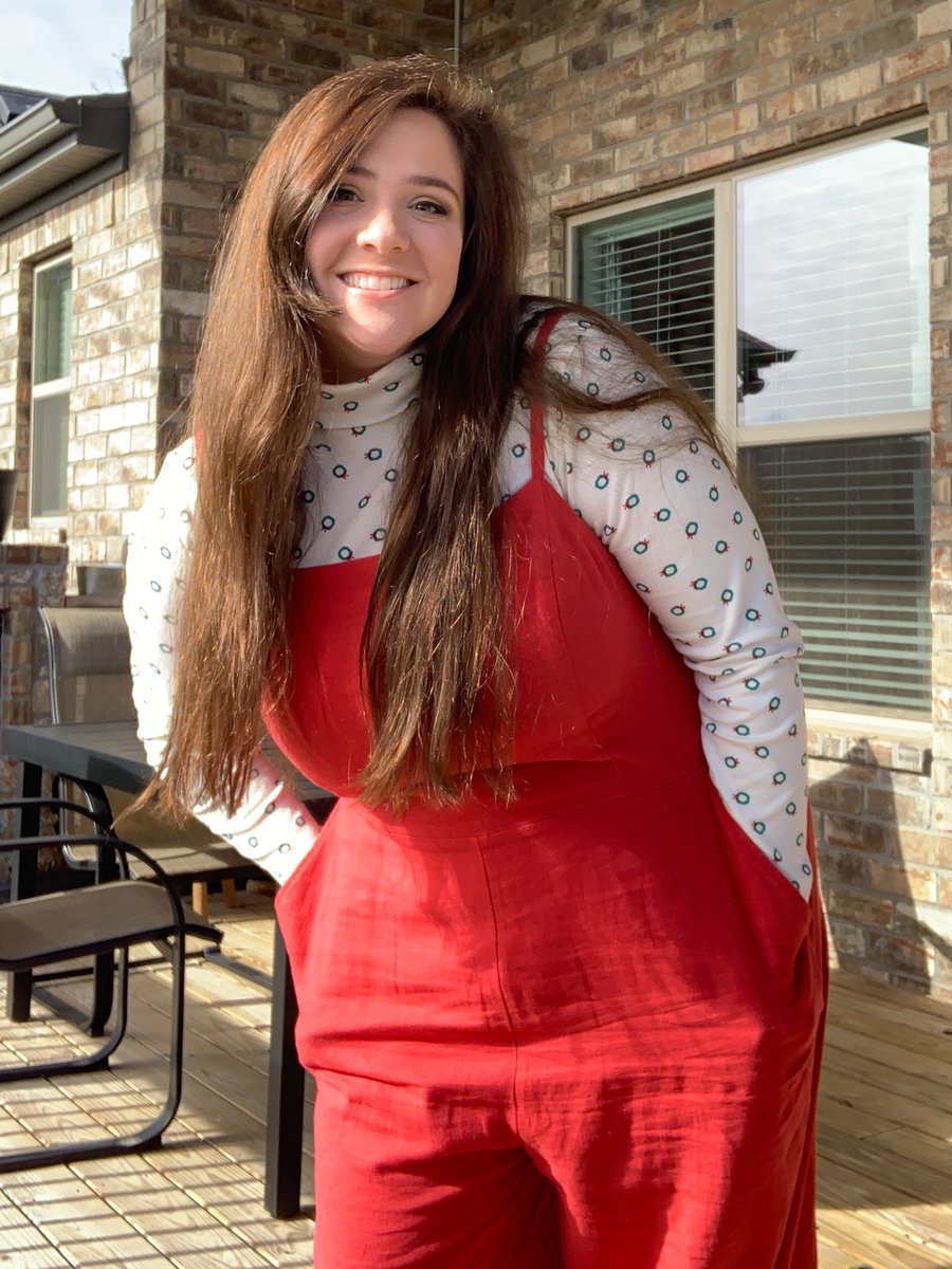 maydobs's tweet image. Jan 2020 be Dec 2020