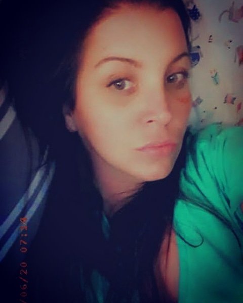 PeachezNCream’s pics and videos