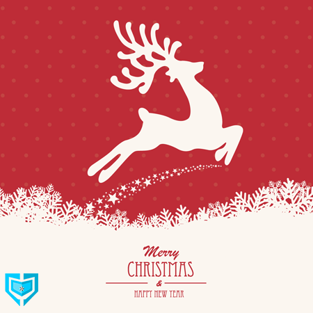 securitytroops's tweet photo. #Christmas #MerryChristmas2020 #ChristmasEve2020 https://t.co/HwHLkvwV6I