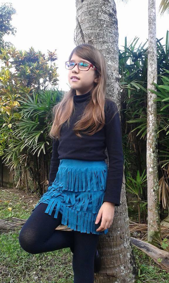 vicarrera_'s tweet photo. minha irmã com 11 anos || eu com 11 anos 

sério. https://t.co/GP6YSDPkU7