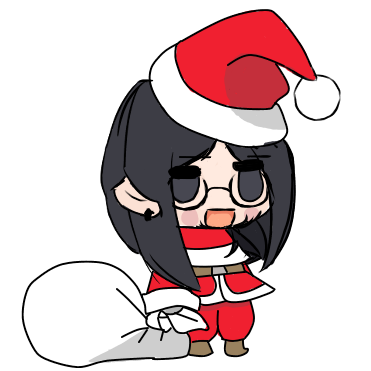darekanero's tweet photo. HASHIRE SORI YO
KAZE NO YO NI
TSUKIHIMARA WO
PADORU PADORU

#padorupadoru 
#MerryChristmas https://t.co/cRaT958Szg