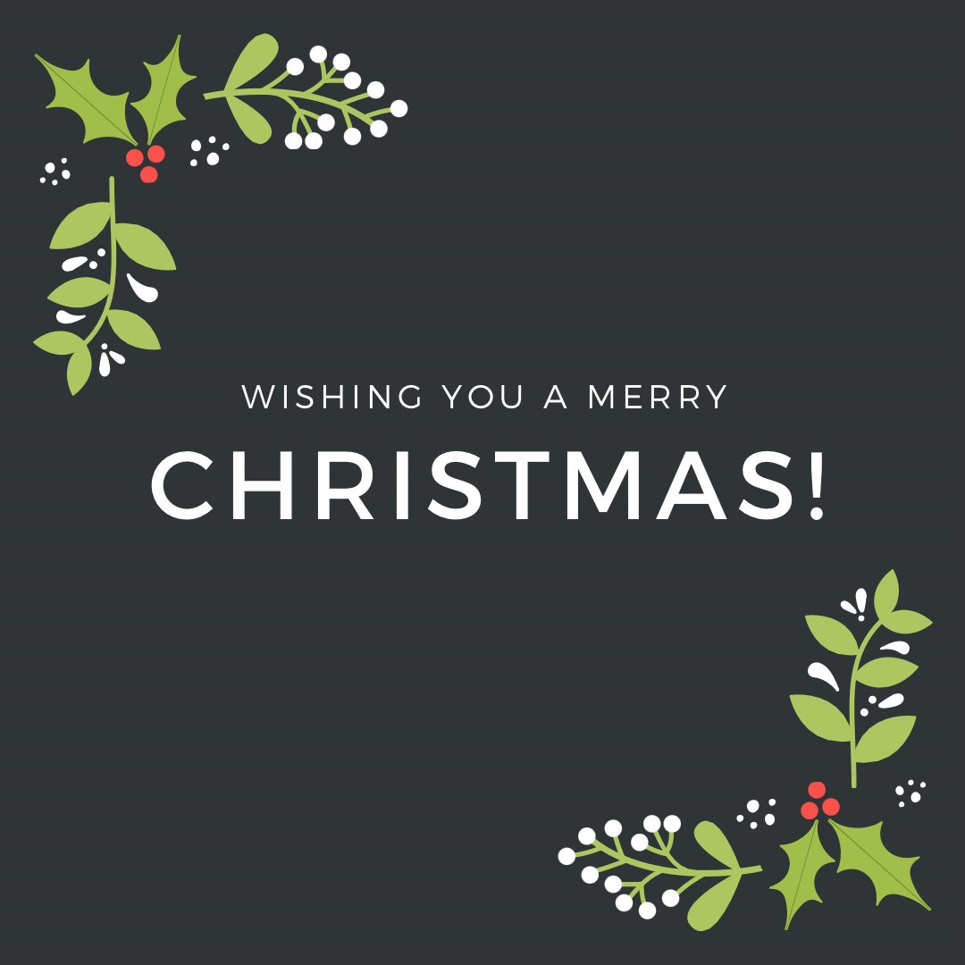 RecruitingBox's tweet image. #MerryXmas #happyholidays2020