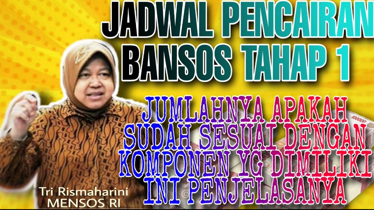 PDP SOCIAL PROJECT (@pdp_social) / Posts / X