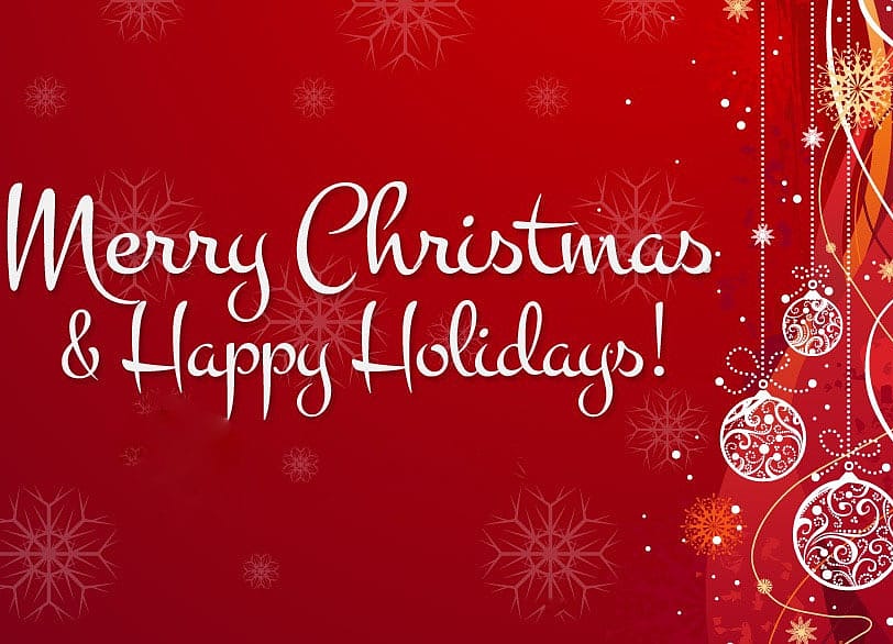Tyeleez's tweet photo. #blessings to you all from @tyeda_ceo616 & #tyelandent , enjoy and be safe🎄 https://t.co/x5l4yJcDEe