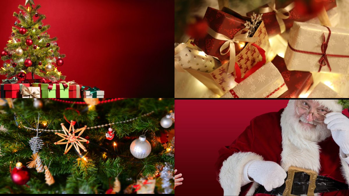 nachatarbir's tweet photo. I wish you all a merry Christmas @nachatarbir #Christmasfestival
#christmascelebrates
#christmasfriday https://t.co/I10DUzzt4S