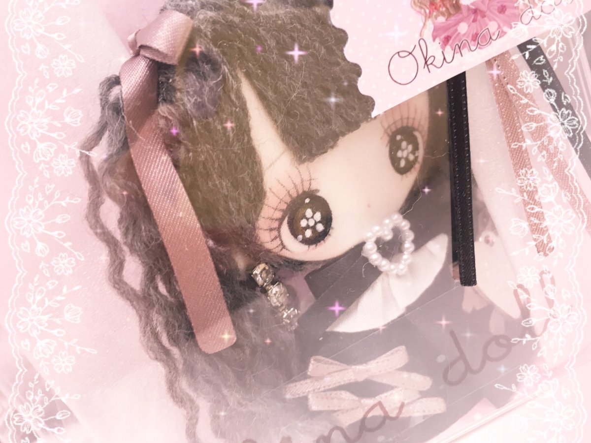 Twoucan 姫子 の注目ツイート モデル Twoucan 姫子 の注目ツイート モデル