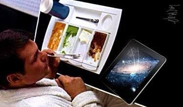 計算する 診断する 驚くべき 01 年 宇宙 の 旅 タブレット Wadachi Jp 計算する 診断する 驚くべき 01 年 宇宙 の 旅 タブレット Wadachi Jp