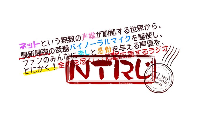杏花 Musicstaffさん の最近のツイート 1 Whotwi グラフィカルtwitter分析 杏花 Musicstaffさん の最近のツイート 1 Whotwi グラフィカルtwitter分析
