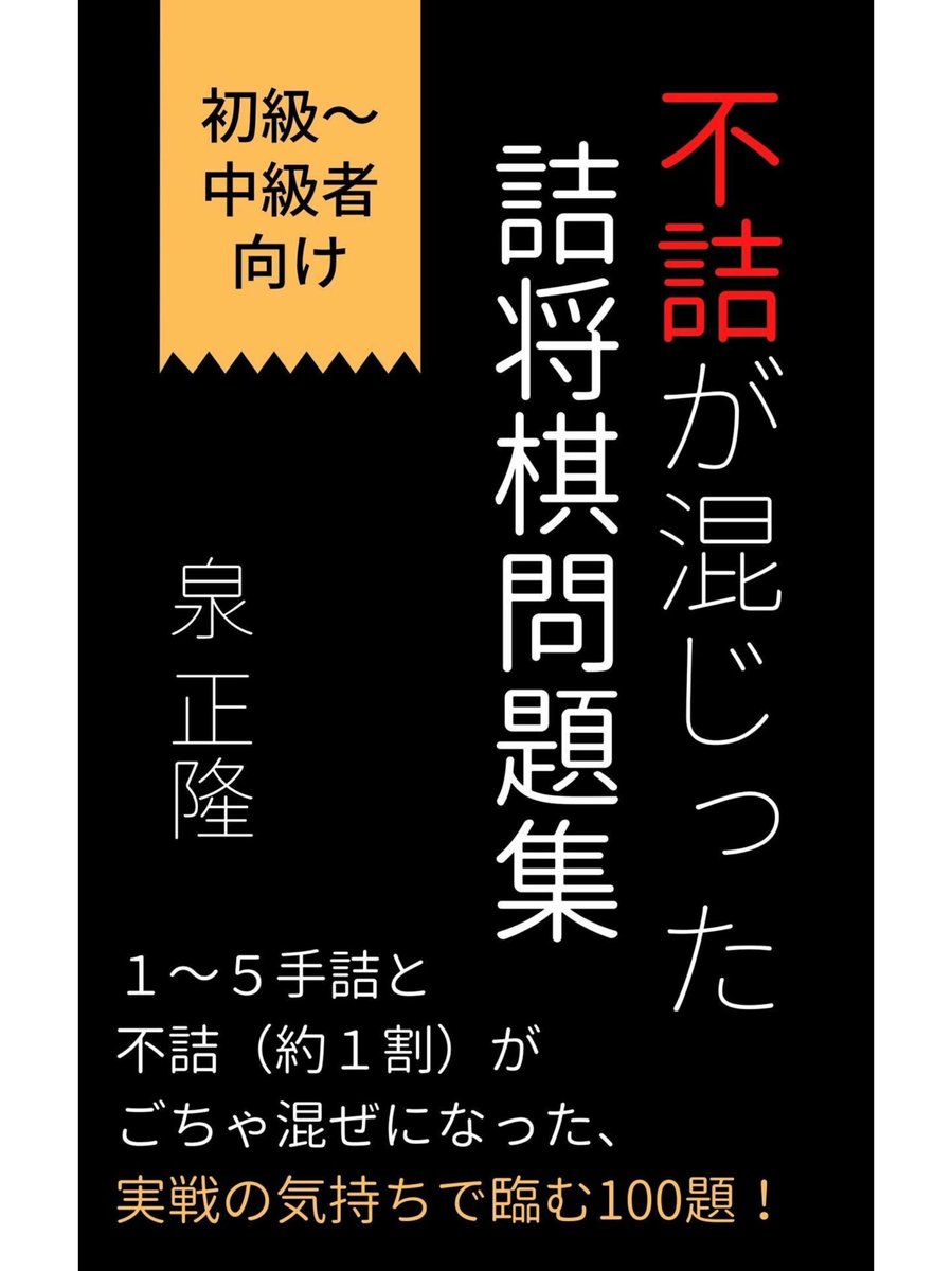 𝔰𝔭𝔯𝔦𝔫𝔤𝔰 Smallsetminus Twitter