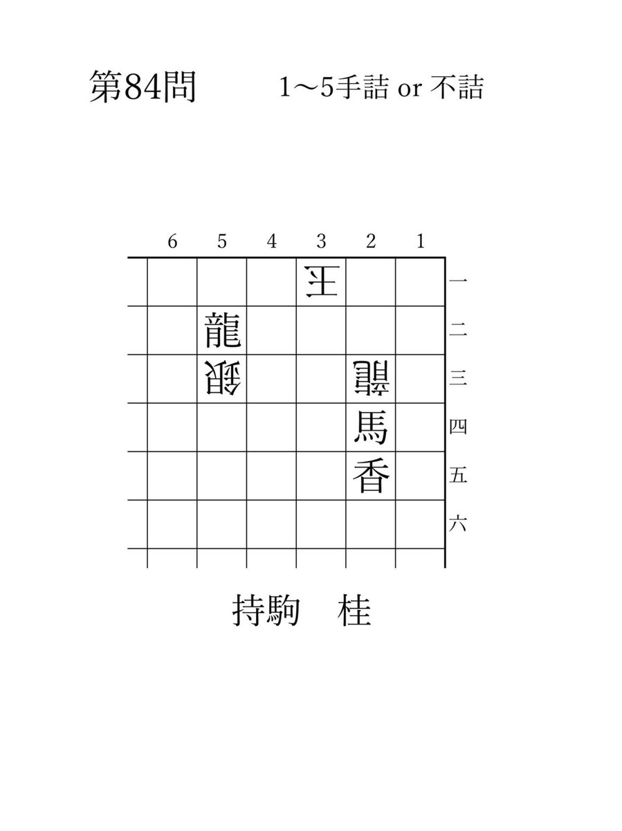 𝔰𝔭𝔯𝔦𝔫𝔤𝔰 Smallsetminus Twitter