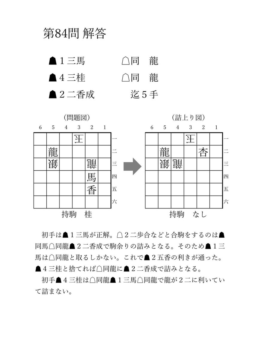 𝔰𝔭𝔯𝔦𝔫𝔤𝔰 Smallsetminus Twitter