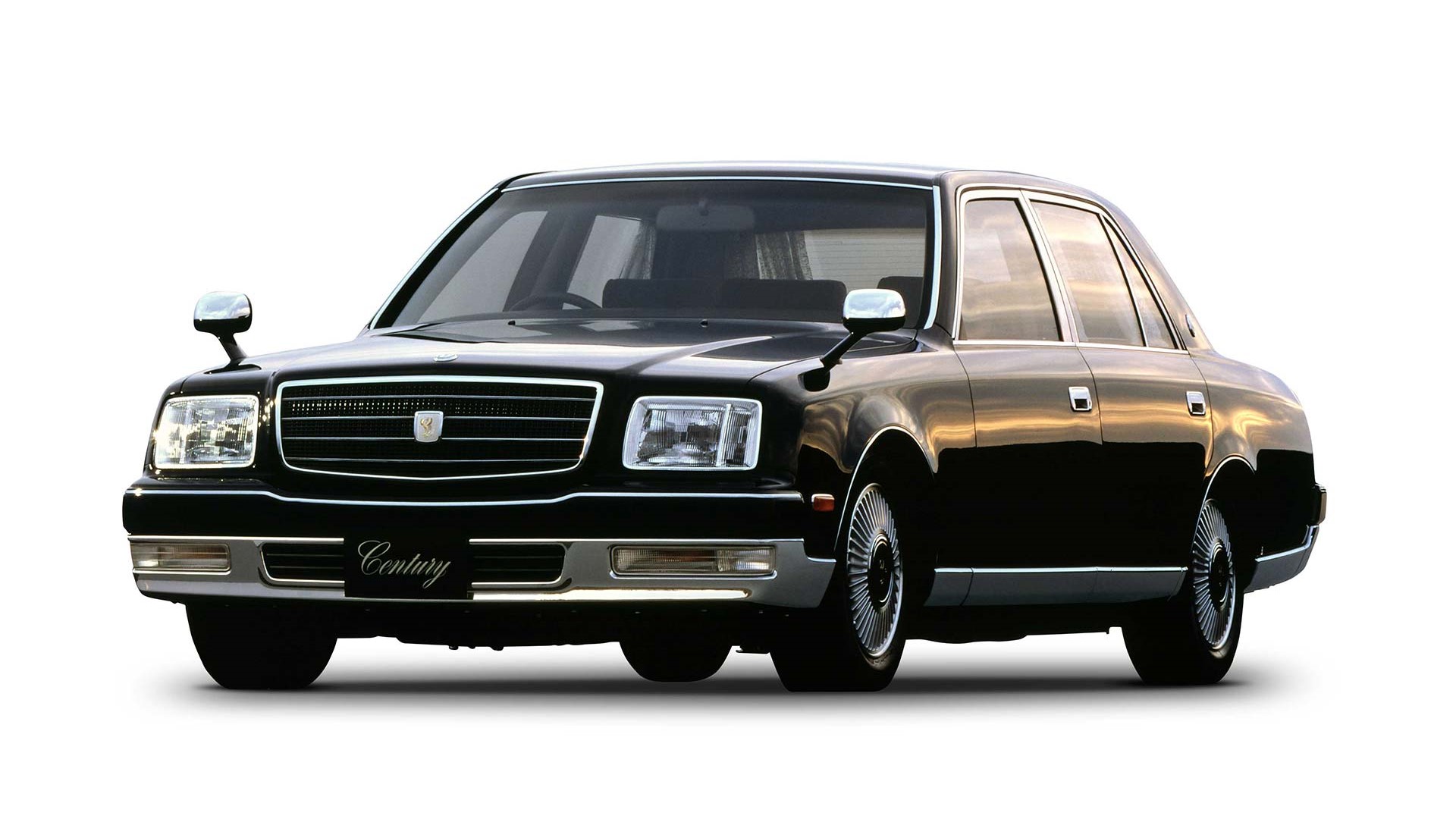 トヨタ自動車株式会社 on X: 