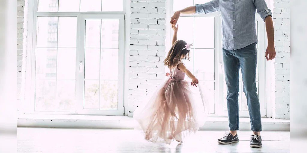 Ya hay alguien preparado para toda esta cantidad de regalos??!!! 

<a href="/ByondTheBorders/">Elizabeth Kendricks</a> Feliz navidad cielo, las amo de aquí al infinito. ~