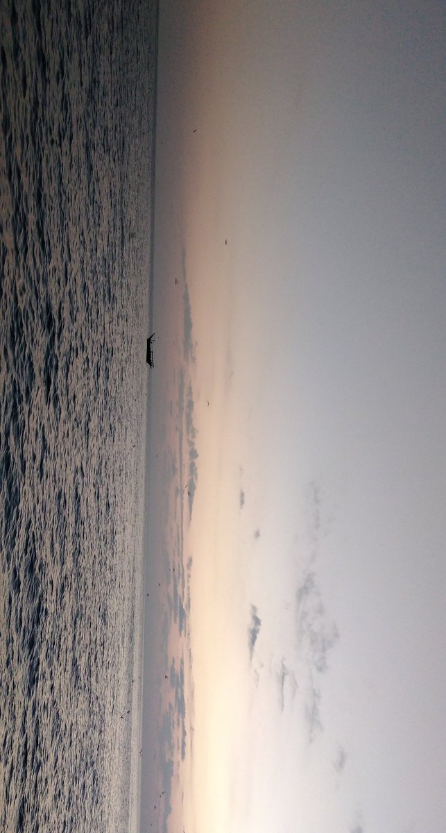 #صباح_الخير