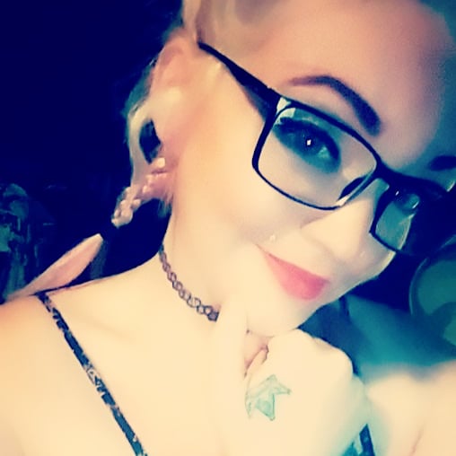 #NewProfilePic https://t.co/pCTeBzlPiK<a href="/tag/newprofilepic"class="tags">#NewProfilePic</a>