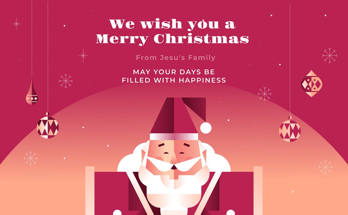 Jesu Sundaramaran tweet media