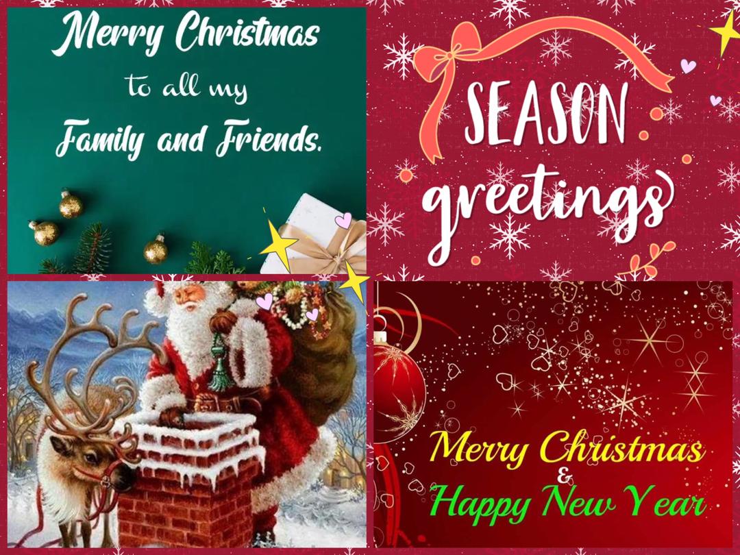 alabba01's tweet photo. Merry Christmas y'all! I wrote a song for the King that was born today. Check it out by clicking the link below;

https://t.co/5HNCXsL8N7 https://t.co/ZVnmsdCNn4