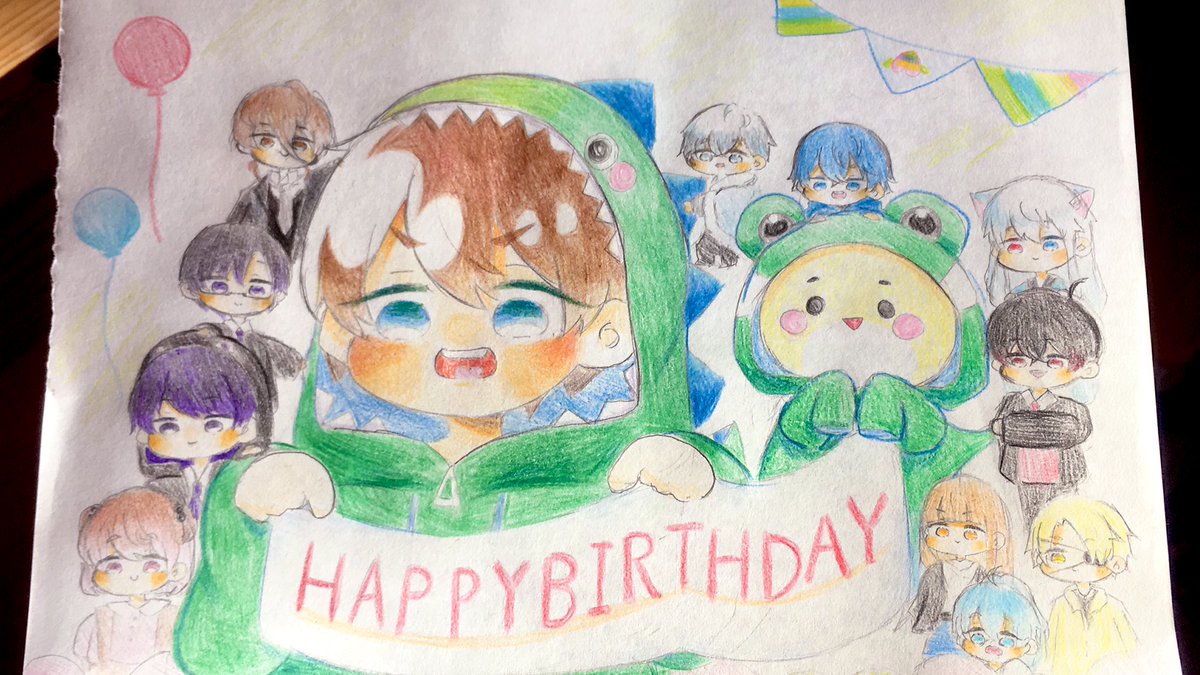 じゃぱぱ のtwitter検索結果 Yahoo リアルタイム検索